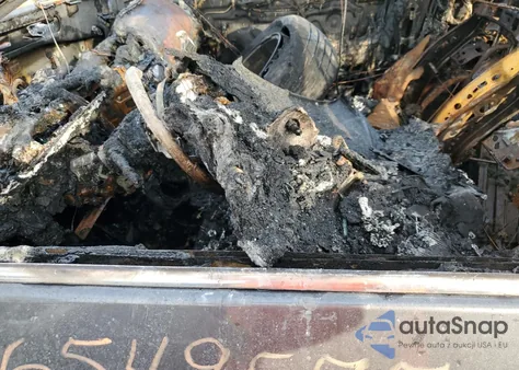 2012 Nissan Altima Base from USA, damaged, VIN 1N4AL2AP6CN523524